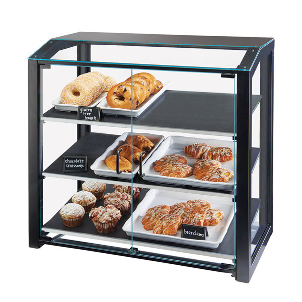 CalMil Bread Warmer Wayfair